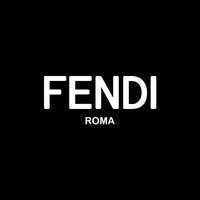 head of marketing fendi linkedin|Fendi shops.